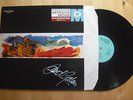 Depeche Mode Maxi- Single Vinyl 