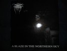 Darkthrone A Blaze In The Northern Sky