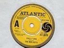 Atlantic 4079 The Mar-Keys Philly Dog DEMO VG