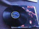 ac/dc 'If you want blood you got it