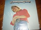 JOHNNY FARNHAM  *RARE LP ' J.P. FARNHAM SINGS ' 1975 EXC