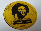 Michael Prophet Warn Them Jah Killer Roots 12