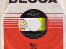 NORTHERN SOUL--  SCREAMIN' JAY HAWKINS  -- I PUT A SPELL ON YOU