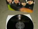 THE BEATLES  FOR SALE  LP MONO PMC 1240 GATEFOLD  EMI PARLOPHONE  ENGLAND