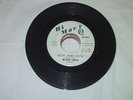 ROYAL LANCERS Good Good Lovin' + This Time 45 US 1964 orig Hi Mar 501 Penna