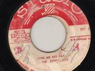 Ethiopians - Owe Me No Pay Me - Studio One 7