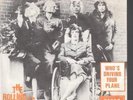 ROLLING STONES have you seen your mother 7