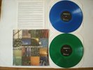 Jimmy Eat World 'Clarity' 12