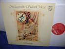 Andre Rieu, Maastricht Salon Orchestra: Serenata. 1984 Dutch Philips ed1. MINT
