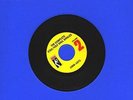 Various Artists - The Complete Stax/Volt Soul Singles Vol.2
