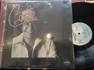 COKE ESCOVEDO FIRST LP US MERCURY