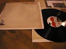 Babyshambles Down In Albion Rough Trade 2005 Pete Doherty Libertines