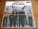Unit 4 + 2 1st Album LP UK Deccaa Records 1965 Mono First Press