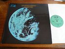 Ray Russell Quartet Dragon Hill LP UK CBS Jazz Realm 1969 Harry Beckett