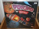 Porno for Pyros SEALED lp 1993 janes addiction