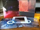 Thrice Major Minor Sealed Blue Clear Splatter OOP RARE VHEISSU ALCHEMY BEGGARS 2