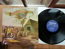 CUBY + BLIZZARDS - GROETEN UIT GROLLO - NL BLUES - GREAT