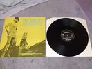The Smiths Barbarism Begins at Home DJ Promo UK 12