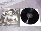 The Smiths BEST 2 Vinyl Album Morrissey
