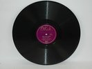 Billie Holiday I'm Pulling Through Time On My Hands 1940 OKeh 5991 Near Mint