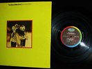  1969 Orig BRAVE NEW WORLD Steve Miller Band   Psych + Paul McCARNTNEY