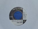 LET ME GIVE YOU MY LOVIN- MAXINE BROWN- WAND RECORDS NORTHERN SOUL