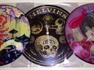 Melvins Hammerhead Post Neanderthal Pic Disc 7