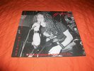 SATAN-BLITZKRIEG IN HOLLAND,RARE PRIVATE NWOBHM,VIRTUE/SHOCKSPLIT/IRON MAIDEN