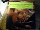 MOZART ABBADO  KLAVIERKONZERTE N° 20 & 21 DEUTSCHE GRAMMOPHON
