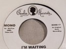 Northern Soul - Bill Bush - I'm Waiting - Montclairs - Hung Up On Your Love