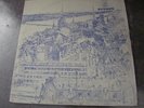 JAZZ FEST Russian Holy Grail Funk Psych Drum Break Hear