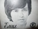 EMIL Killer Bulgarian Psych Fuzz Funk Drama Breaks Hear