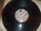 PINK FLOYD - PIPER AT THE GATES OF DAWN LP ORIGINAL US TOWER