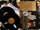 Creedence Clearwater Revival 
