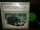 East Side Story Vol. 9 Lp Record