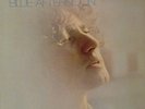 TIM BUCKLEY - BLUE AFTERNOON - NM