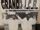 GRAND D & I.C.B. Speshal Laydee / Gone Wit the Wind 12