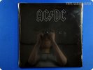 AC/DC 