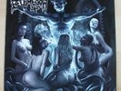 BELPHEGOR - lucifer incestus - LP - 03 NPR