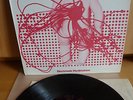 Monster Kraut Prog/Psych Lp TANGERINE DREAM Electronic Meditation