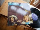 CUBY + BLIZZARDS APPLEKNOCKERS FLOPHOUSE IN MINT WOW
