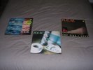 R.E.M. 