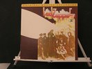 LED ZEPPELIN Led Zeppelin II MFSL  LP