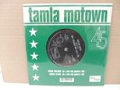 NORTHERN SOUL-RARE NEW/SEALED CHRIS CLARK/FRANK WILSON DO I LOVE YOU INDEED I DO