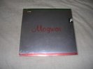 Mogwai 