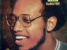 Jazz Funk LP Bill Mason on Eastbound