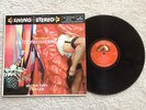 Arthur Fiedler/Boston Pops  Offenback Gaite Parisienne Record