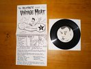 The MEATMEN 