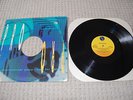 DEPECHE MODE - 'BEHIND THE WHEEL' US PROMO 12