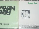 2 Green Day 7